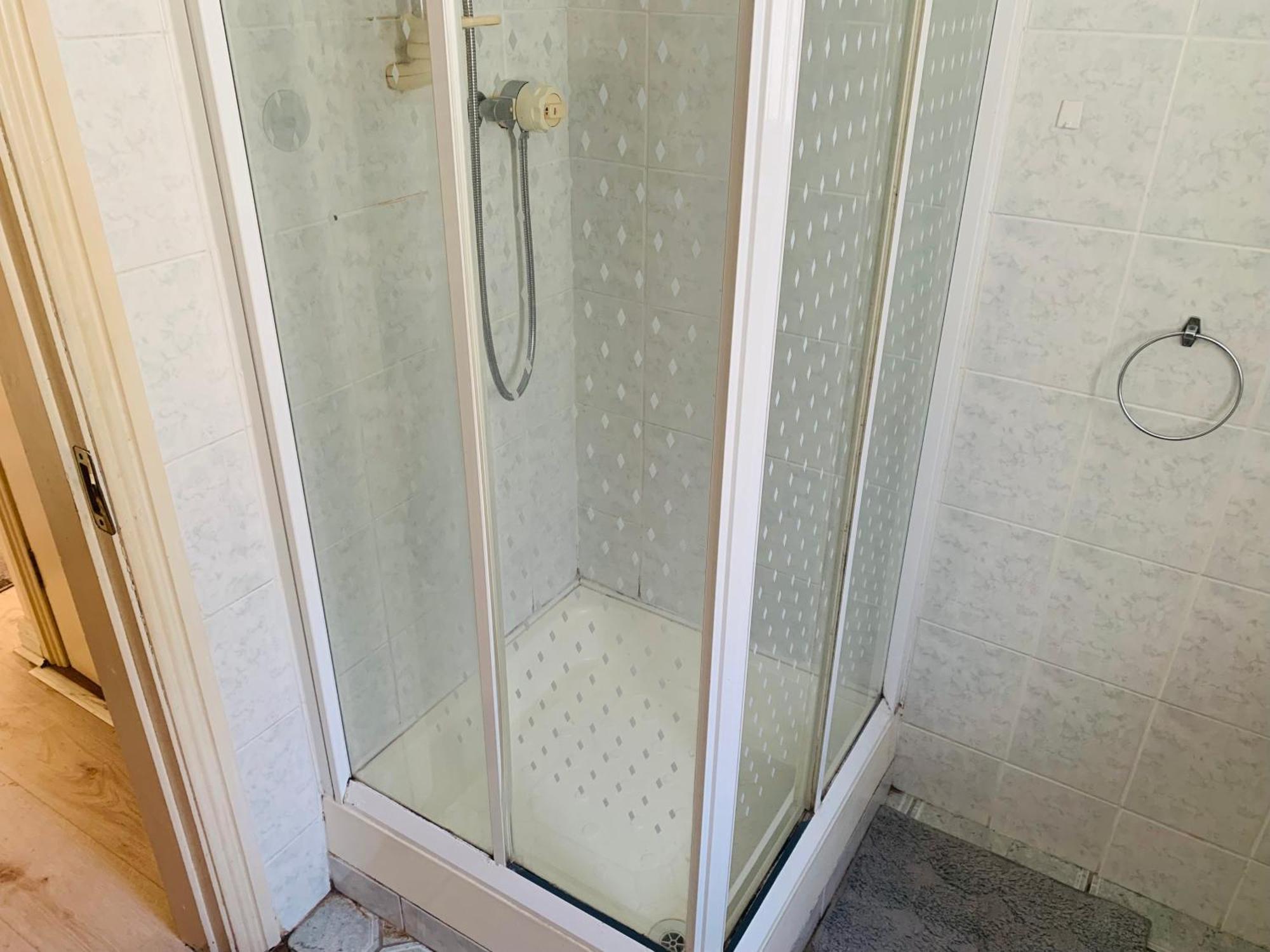 Sea View Flat Cobh Apartamento Exterior foto